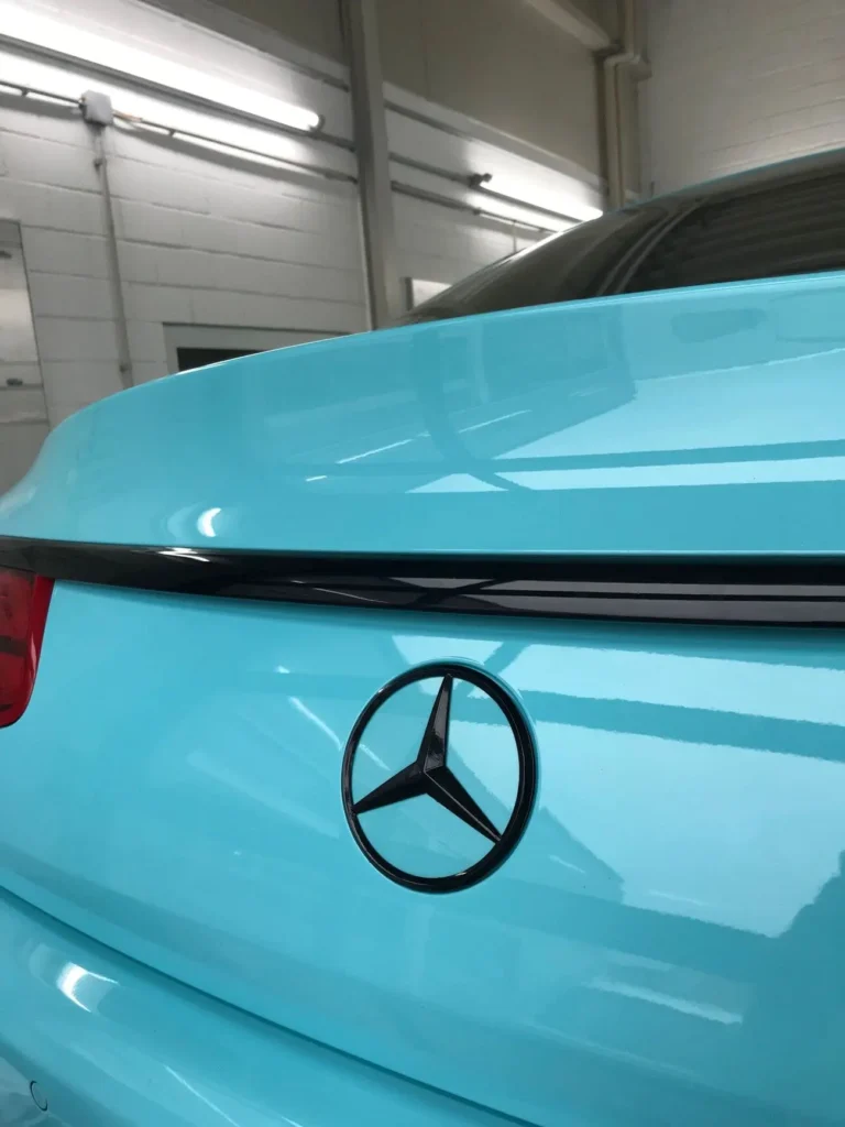 Projekte Folientechnik Schilling 003