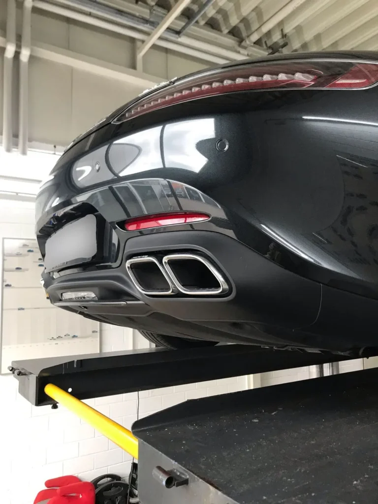 Projekte Folientechnik Schilling 004