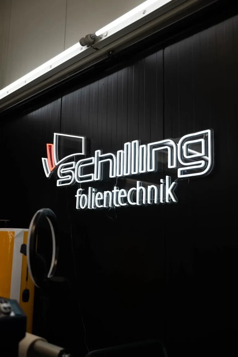 Projekte Folientechnik Schilling 025