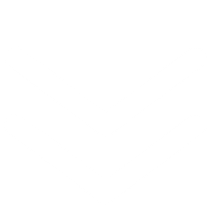 Scrolldown icon